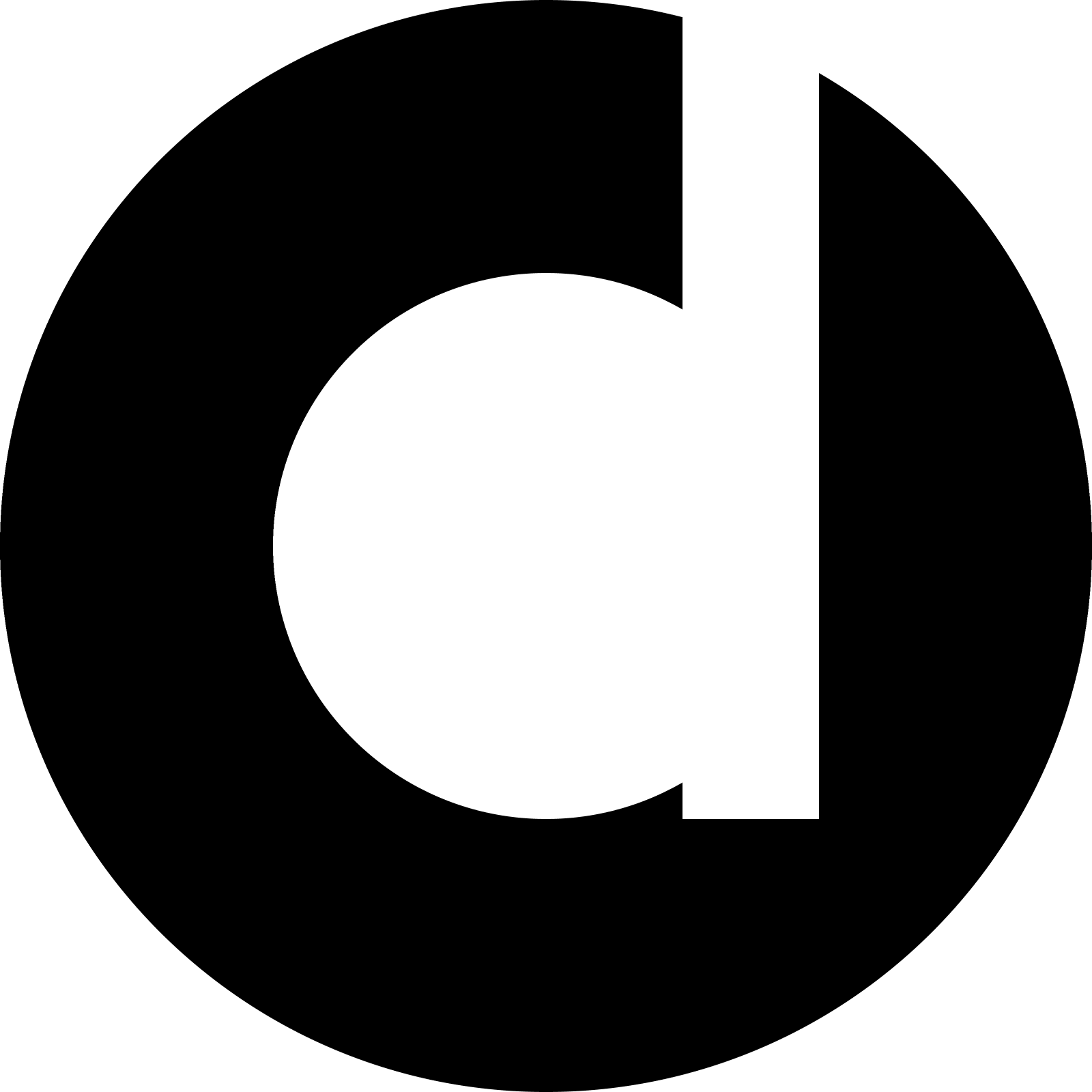 Dub Logo